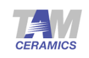 TAM Ceramics, Inc.