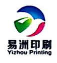 Huaian Yizhou Printing Trading Co. Ltd.