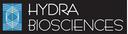 Hydra Biosciences, Inc.