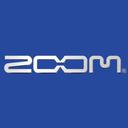 Zoom Corp.