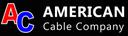 American Cable Co.