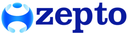 Zepto Life Technology LLC