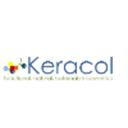 Keracol Ltd.