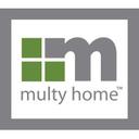 Multy Home LP
