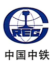 China Railway Fifth Bureau Group Sixth Engineering Co., Ltd.