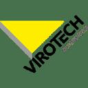 VIROTECH Diagnostics GmbH