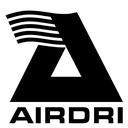 Airdri Ltd.
