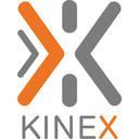 Kinex Medical Co. LLC