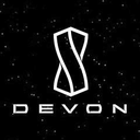 Devon Works LLC
