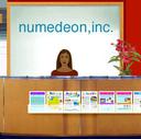 Numedeon, Inc.