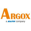 Argox Information Co. Ltd.