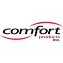 Comfort Products, Inc.