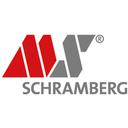 MS-Schramberg Holding GmbH & Co. KG