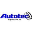 Fuji Autotech AB