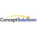 Concept Solutions LLC