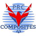 PRC Composites LLC