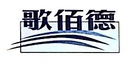Shanghai Qiaer Bio-Technology Co. Ltd.