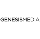 Adgenesis Holdings LLC