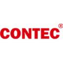 Contec Medical Systems Co. Ltd.