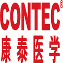 Contec Medical Systems Co. Ltd.