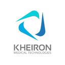 Kheiron Medical Technologies Ltd.