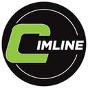 Cimline, Inc.
