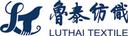 Lu Thai Textile Co., Ltd.