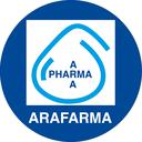 Arafarma Group SA