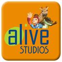 Alive Studios LLC