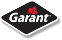 Garant GP