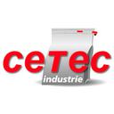Cetec Industrie Conditionnement