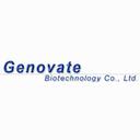 Genovate Biotechnology Co., Ltd.