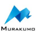 Murakumo Corp.