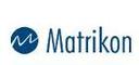 Matrikon, Inc.