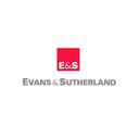 Evans & Sutherland Computer Corp.
