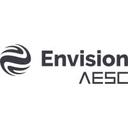 Envision AESC Japan Ltd.