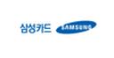 Samsung Card Co., Ltd.