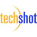 Techshot, Inc.