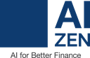 Aizen Global Co. Ltd.