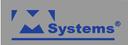 M-Systems, Inc.