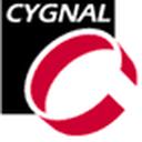 Cygnal Integrated Products, Inc.