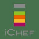 iChef Co. Ltd.