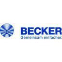 Becker Antriebe GmbH