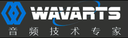 WAVARTS Technologies Co. Ltd.
