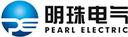 Pearl Electric Co., Ltd.