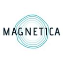 Magnetica Ltd.