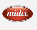 Midco Ltd.