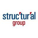 Structural Group, Inc.
