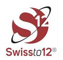 SWISSto12 SA