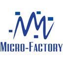 Micro Factory Organization LLC